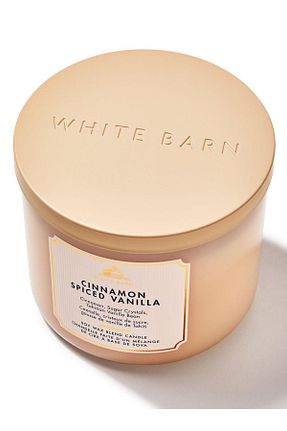 شمع رنگی 1 پارچه Bath & Body Works - کد 953847123