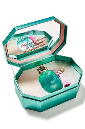 ادکلن Bath & Body Works - کد 954164155
