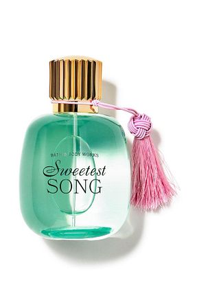 ادکلن Bath & Body Works - کد 954164155