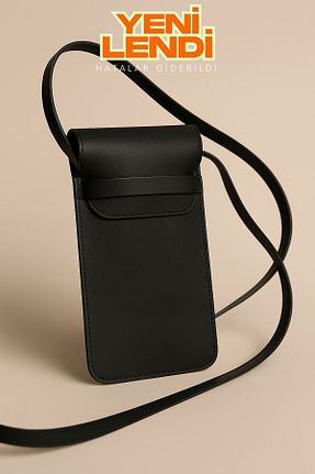 قاب عینک مشکی زنانه REN EYEWEAR - کد 926214050