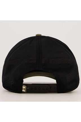 کلاه اسپرت رنگی مردانه پلی استر Under Armour - کد 934977158
