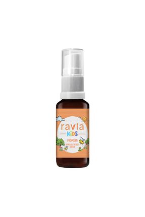 قطره، سرم و اسپری Ravla - کد 240375891