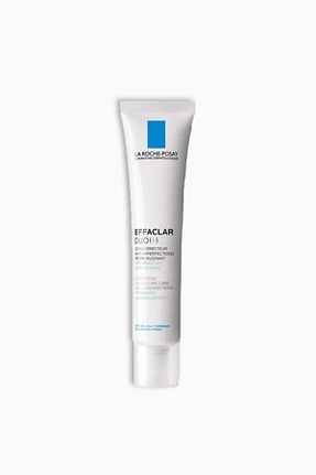 کرم صورت Yağlı La Roche Posay - کد 2368487