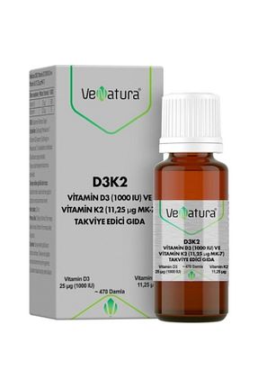 ویتامین Venatura - کد 248862582