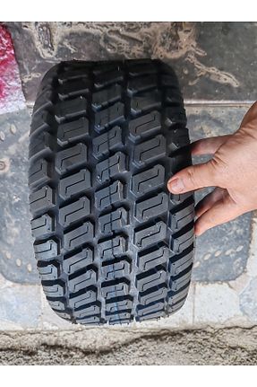 لوازم دوچرخه برقی Volta - کد 881281904
