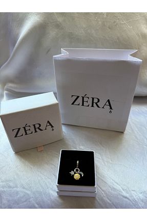 چارم طوسی Doğa zera - کد 945366228