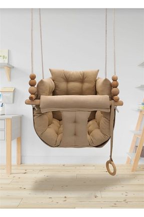 تاب بچه گانه بژ Jaju Baby - کد 786366052
