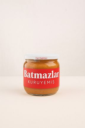 رب پسته BATMAZLAR KURUYEMİŞ - کد 956761643