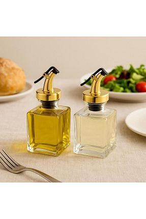 روغن دان طوسی GONCAEV - کد 954356081