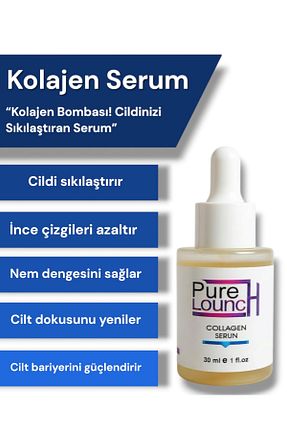 ست مراقبت پوست Purlounch - کد 810356289