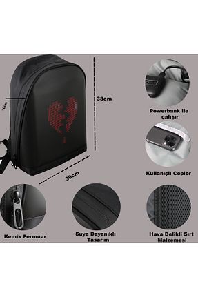کیف موتور سیکلت FUNKYBAG - کد 953791791
