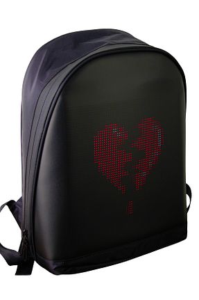 کیف موتور سیکلت FUNKYBAG - کد 953791791