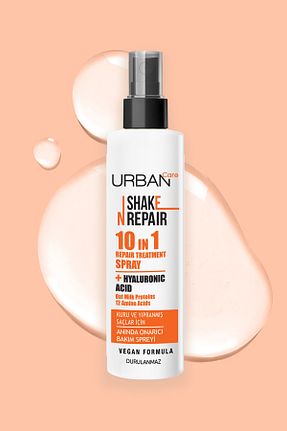 تونیک مو Urban Care - کد 901575643
