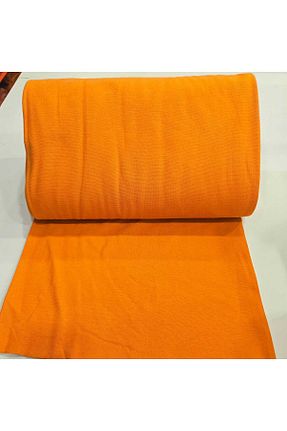 پارچه نارنجی Kaf Kumaş - کد 944264500