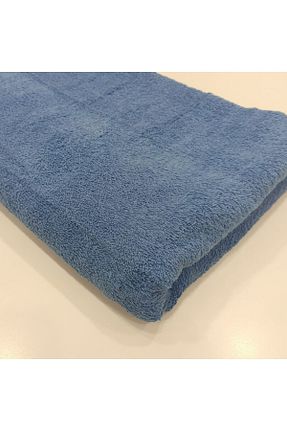 پارچه آبی Kaf Kumaş - کد 922985334