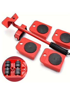  CNGZSHOP - کد 944233412