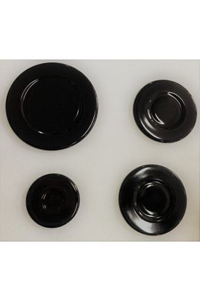 قطعات یدکی لوازم خانگی مشکی Arçelik - کد 43003093