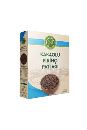  GLUTENSİZ FABRİKA - کد 639910160