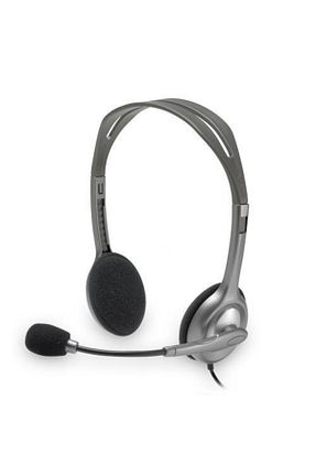  متالیک logitech - کد 2378544