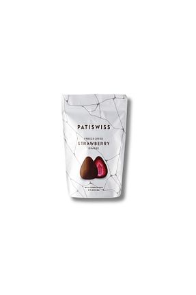 شکلات Patiswiss - کد 71235840