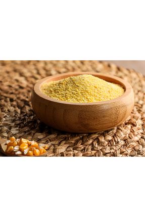 سایر ادویه جات Halktan - کد 931469294