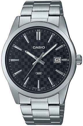 ساعت مچی بژ مردانه 36-40 میلی متر Casio - کد 452416384