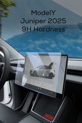 محافظ صفحه تبلت رنگی ADR Phone Accessories - کد 957210824