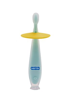 مسواک کودک BABYTON - کد 827936675
