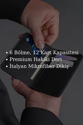 کیف پول مشکی زنانه ابعاد کوچک luvo - کد 929651509