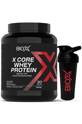 پروتئین WHEY Karışık Bioxlab - کد 945931942