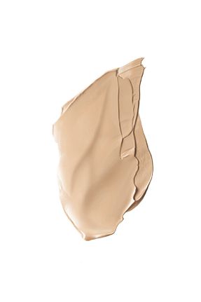کرم BB و CC بژ Yves Rocher - کد 315826998