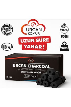  URCAN CHORCOAL - کد 277016340