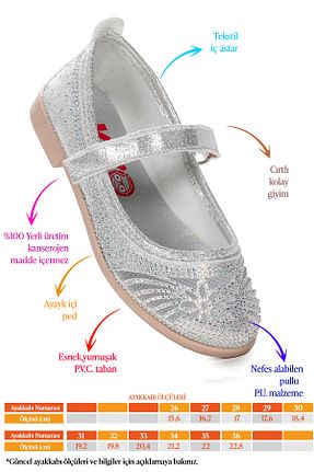 بابت بچه گانه چرم مصنوعی Kiko Kids - کد 816690949