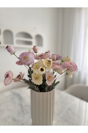 گل خشک و مصنوعی Çiçek - کد 939365225
