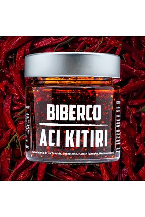 سایر سسها Biberco - کد 653375055