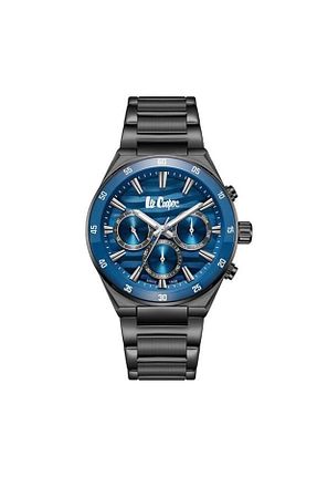 ساعت مچی رنگی مردانه 41-45 میلی متر Lee Cooper - کد 948422845