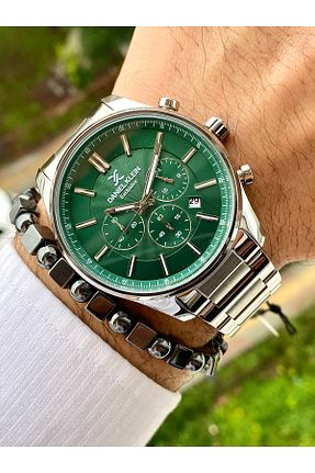 ساعت مچی مردانه 46-50 میلی متر Daniel Klein - کد 686976737