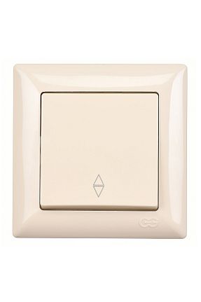 ست کلید و پریز Günsan - کد 34253896