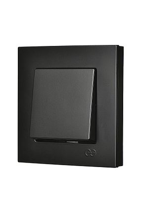  Günsan Elektrik - کد 34253128