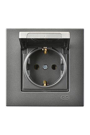  Günsan Elektrik - کد 34254660