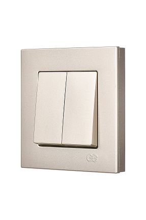  Günsan Elektrik - کد 34253974