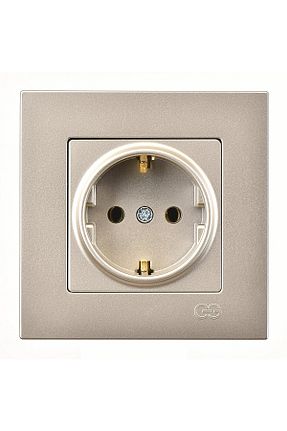  Günsan Elektrik - کد 34254570