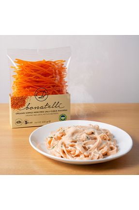  Bonatelli - کد 103362784