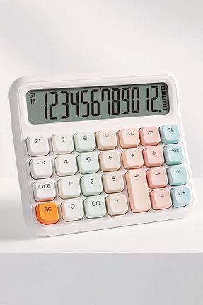 ماشین حساب Daxi - کد 827514650