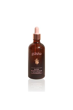 ابزار مراقبت از پوست Gülsha - کد 856223440