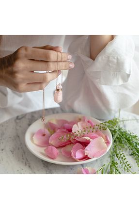 روغن مراقبت Gülsha - کد 282281586