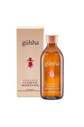 تونیک همه انواع پوست Gülsha - کد 1068787