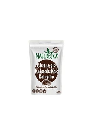 Naturelka - کد 748549612