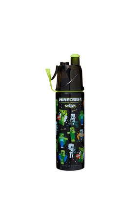 بطری آب و قمقمه رنگی SMIGGLE - کد 875729354