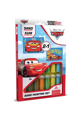 اسباب بازی آموزشی Türkçe Red Castle - کد 236756687